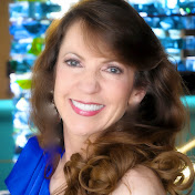 Profile Picture of Helen C Hutchison Adams (@hellionwheels1) on Youtube
