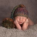 Profile Picture of JamesandLauren Peavy (@jamesandlaurenpeavy) on Instagram