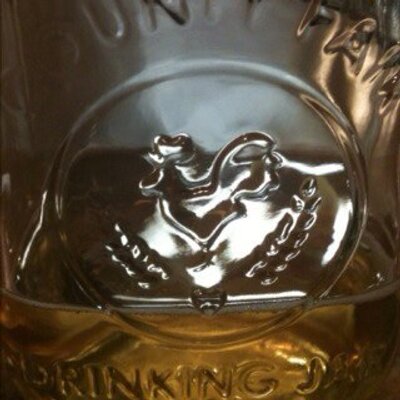 Profile Picture of George Ragan (@zappmanboi) on Twitter