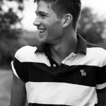 Profile Picture of Bruce Weber (@bruceweberofficial) on Instagram