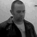Profile Picture of Michael Abbe (@michael.abbe.750) on Facebook