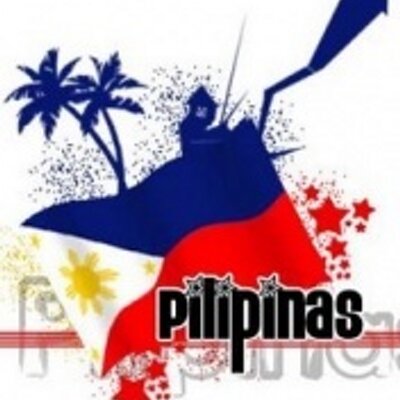 Profile Picture of Robert Julian (@robertjulian81) on Twitter