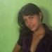 Profile Picture of Gene Hidalgo (@gene.hidalgo.37) on Facebook