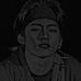 Profile Picture of Tae Brown (@tae.brown.73550794) on Facebook