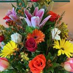 Profile Picture of Rosa Guzman (@rosa2912) on Instagram