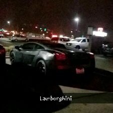 Profile Picture of Timothy Curtis Gunn (@Jrgunn562) on Twitter