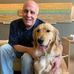 Profile Picture of Scott Hegle (@scott.hegle) on Facebook