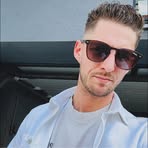 Profile Picture of Bryan Ferber (@bryan.ferber.5) on Facebook