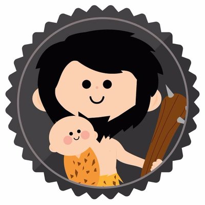 Profile Picture of Rembry Michael (@papaleo_fr) on Twitter