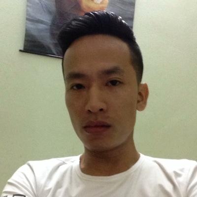 Profile Picture of Ngô Gia Bảo (@NgoGiaBao772012) on Twitter
