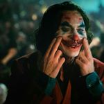 Profile Picture of TJ_Kiburi (@toller_james_kiburi) on Instagram