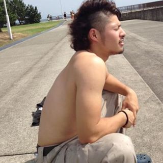 Profile Picture of Aron Sasaki (@aron.sasaki) on Facebook