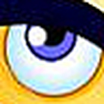 Profile Picture of Superhero Kevin Craig (@Superhero Kevin Craig) on Flickr