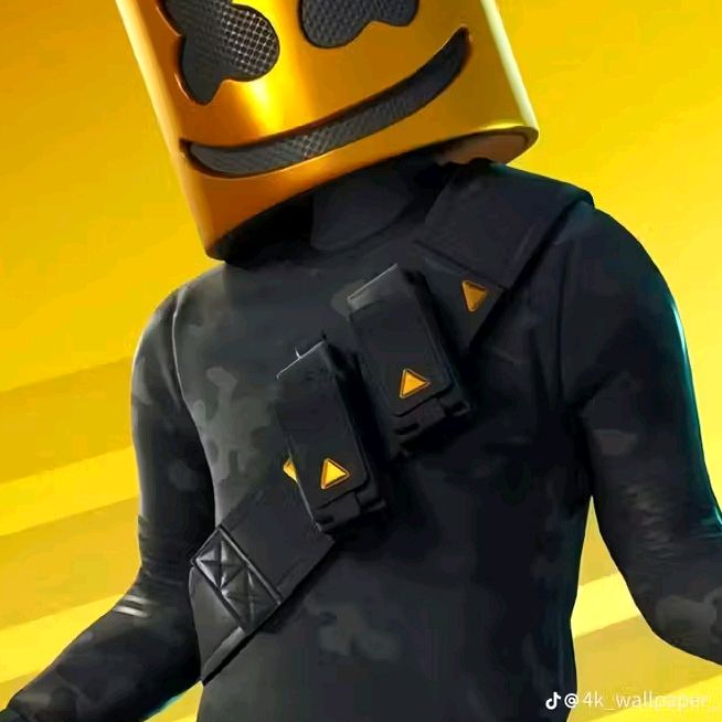 Profile Picture of Jeremy Lare (@jeremy.lare) on Tiktok