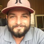 Profile Picture of David Bazzell (@dbazzell) on Instagram
