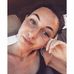 Profile Picture of Alyssa Goulet (@alyssa.goulet.5) on Facebook