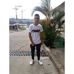 Profile Picture of David Quintin (@juan01_david_) on Instagram