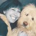 Profile Picture of Peggy Kaufman (@peggy.kaufman.5) on Facebook