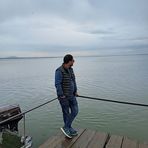 Profile Picture of Bhat Riaz (@Bhat-Riaz) on Facebook
