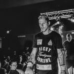 Profile Picture of Ricky Curline️ (@ricky_curline_140) on Instagram
