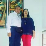 Humberto Velásquez - Instagram Profile Picture of Humberto Velásquez (@humbertovelasquez5) on Instagram