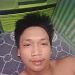 Profile Picture of Mateo Jim (@mateo.jim.594898) on Facebook