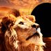 Profile Picture of Eugene Classen (@eugene.classen.355) on Facebook