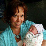 Profile Picture of Shawna Duell-Bryan (@scubagirl68) on Instagram