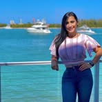 Profile Picture of Julia Cavalcante (@Julia-Cavalcante) on Facebook