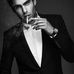 Profile Picture of Frank Abrams (@frank.abrams.376) on Facebook