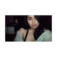 Profile Picture of Yahaira Jimenez (@yahaira-jimenez) on Quora