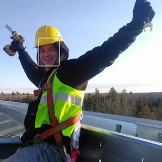 Profile Picture of Harry Erdlen (@harry.erdlen) on Facebook