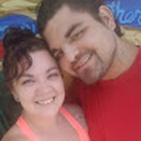 Profile Picture of Michaela Robertson (@michaela-robertson-41) on Quora