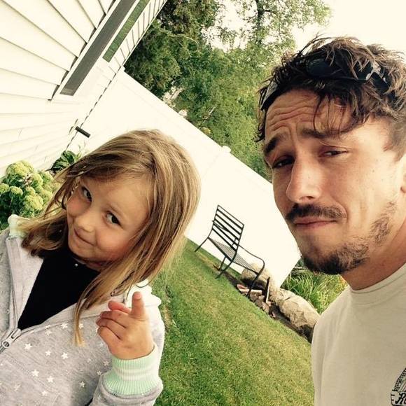 Profile Picture of Brian James (@brianjameskb) on Poshmark