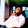 Anil Shetty - Tiktok Profile Picture of Anil Shetty (@@anilshetty229) on Tiktok