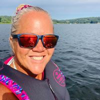 Profile Picture of Jaime Vanderpool (@jaime-vanderpool-1) on Quora