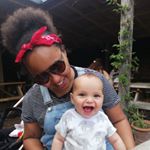 Profile Picture of Claudia Stephenson (@cestevie) on Instagram