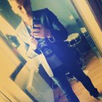 Profile Picture of Gabriel Lemoine (@gabriel.lemoine) on Instagram