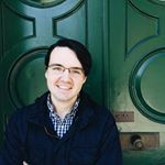 Profile Picture of Steven Lamothe (@steven.lamothe14) on Instagram