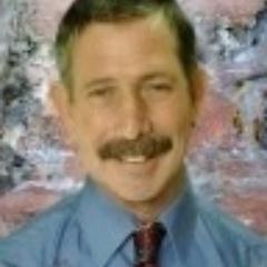 Profile Picture of Brian Foote (@brianfooteX) on Twitter