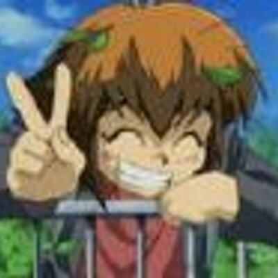 Profile Picture of John Meska (@JohnMeska) on Twitter