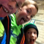 Profile Picture of Seth Plummer (@bacon_2_more_bacon) on Instagram