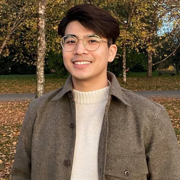Profile Picture of Jordan Nguyen (@jurdangshu) on Poshmark