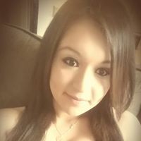 Profile Picture of Esperanza Chavez (@esperanza-chavez-5) on Quora