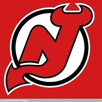 Profile Picture of Eddie Walters (@ewalters4419) on Twitter