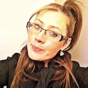 Profile Picture of Lori Bennett (@LORIJEAN12345) on Youtube