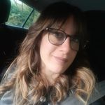 Profile Picture of Vanessa Bennato (@vanessabennato) on Instagram