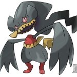 Profile Picture of Alexander Alicea (@roki2050) on Instagram