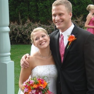 Profile Picture of Mark Hensel (@426033390) on Myspace