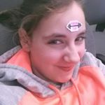 Profile Picture of eric (@eric_trexler_) on Instagram